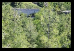 Cascada Messa Potamos -31-05-2017 - Bogdan Balaban
